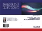 Natalija Atanasova-Pancevska - Anaerobic fungi from monogastrics and ruminants from Macedonia