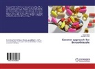 Hardi Mehta, Hardik Mehta, Jaysukh Parmar - Greener approach for Benzothiazole