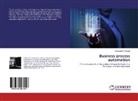 Alessandro Pintaudi - Business process automation