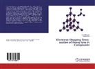 Riyadh Khalil, Tah Mohssein, Taha Mohssein - Electronic Stopping Cross-section of Heavy Ions in Compounds