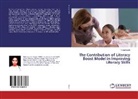 Tsion Hunde - The Contribution of Literacy Boost Model in Improving Literacy Skills