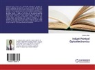 Zhaoyao Zhan - Inkjet Printed Optoelectronics