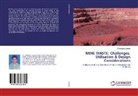 Shreekant Lamani - MINE WASTE: Challenges, Utilisation & Design Considerations
