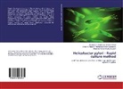 Abdulazeem Abdulsalam Ibrahi Alkhidir, Abdulazeem Abdulsalam Ibrahim Alkhidir, Khalid Mohamed Khalid Elhussain, Mohammed E, Khalid O Abosalif Mohammed Elfatih Ournasseir, Khalid O Abosalif - Mohammed Elfatih Ournasseir - Helicobacter pylori : Rapid culture method