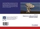 Sangam Kumar - Study on a cable-connected satellites system