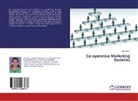 Sini Raj S, Sini Raj S. - Co-operative Marketing Societies