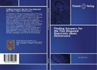 Jarmo Palomäki - Finding Answers for the Five Disputed Questions about Deliverance