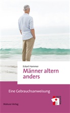 Eckart Hammer - Männer altern anders