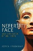 Joyce Tyldersley, Joyce Tyldesley - Nefertiti's Face