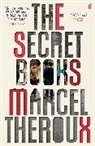 Marcel Theroux, Theroux Marcel - The Secret Books