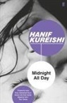 Hanif Kureishi, Kureishi Hanif - Midnight All Day