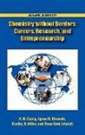 H. N. (EDT)/ Rimando Cheng, H. N. Cheng, H.N. Cheng, H.n. (Research Chemist Cheng, Bradley D. Miller, Bradley D. (Chief International Officer Miller... - Chemistry Without Borders