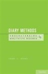 Lauri Hyers, Lauri L Hyers, Lauri L. Hyers, Lauri L. (Professor of Psychology Hyers - Diary Methods