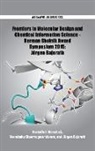 Rachelle J. (EDT)/ Shanmugasundaram Bienstock, Jurgen Bajorath, Jürgen Bajorath, Jurgen (Professor and Chair Bajorath, Rachelle J. Bienstock, Rachelle J. (Principal Consultant Bienstock... - Frontiers in Molecular Design and Chemical Information Science