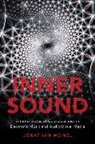 Jonathan Weinel, Jonathan (Postdoctoral Research Fellow in Weinel - Inner Sound