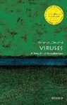 Dorothy H. Crawford, Dorothy H. (Emeritus Professor of Medical Microbiology Crawford - Viruses