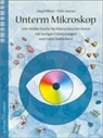 Jörg Hilbert, Felix Janosa, Jörg Hilbert - Unterm Mikroskop