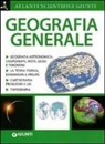 Adriana Rigutti - Geografia generale