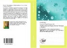 Ali Benhmidene - Etude Thermique et Hydraudynamique d'une Pompe à Bulles