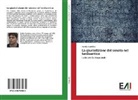 Mattia Gianfelice - La giurisdizione del senato nel tardoantico