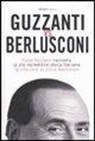 Paolo Guzzanti - Guzzanti vs Berlusconi
