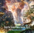 Pie International, Pie International, Pie International, Pie International - Beautiful Scenes From a Fantasy World