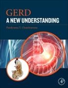 Parakrama Chandrasoma, Parakrama T Chandrasoma, Parakrama T. Chandrasoma, Parakrama T. (Keck School of Medicine Chandrasoma, Chandrasoma Parakrama T. - Gerd