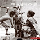 Esther Horvath - Life with Love