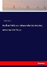 Anonym, Anonymous - Buell and Williams' Indianapolis City Directory