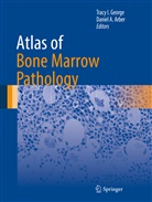A Arber, A Arber, Daniel A. Arber, Tracy I. George, Trac I George, Tracy I George - Atlas of Bone Marrow Pathology