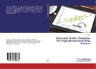 Ji Zhang - Projected Outlier Detection For High-dimensional Data Streams