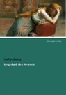 Stefan Zweig - Ungeduld des Herzens