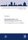 Kai Ledwig, Fred Wagner - Wertpapierleihen von Versicherungsunternehmen