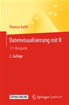 Thomas Rahlf - Datenvisualisierung mit R