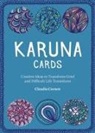 Claudia Coenen - Karuna Cards