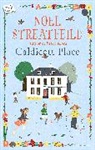 Noel Streatfeild - Caldicott Place