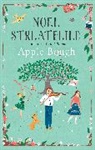 Noel Streatfeild - Apple Bough