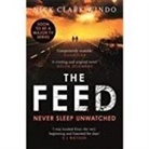 Nick Clark Windo - The Feed