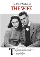 Emotional Rescue - Wit and Wisdom of the Wife