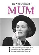 Emotional Rescue - Wit and Wisdom of Mum