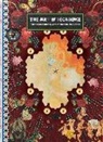 Hiroshi Unno - The Art of Decadence