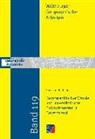 Susanne Hoffmann - Demographischer Wandel und innerstädtische Einkaufszentren in Deutschland