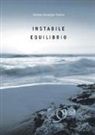 Simone Giuseppe Franco - Instabile equilibrio