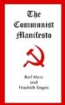 Friedrich Engels, Karl Marx - The Communist Manifesto
