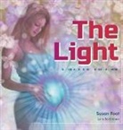 Susan Foot, Laila Savolainen - The Light: A light is born; a tiny spark begins its journey