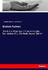 Thoma Barlow, Thomas Barlow, Catholi Church, Catholic Church, Regnans Excelsis, Regnans in Excelsis - Brutum Fulmen