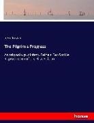 John Bunyan - The Pilgrim's Progress
