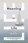 Joel Vos, Joel (Univ of Roehampton Vos - Meaning in Life