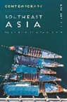 Alice D Ba, Mark Beeson, Alice D. Ba, BEESON, Beeson, Mark Beeson... - Contemporary Southeast Asia