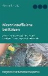 Kirsten Schulitz - Niereninsuffizienz bei Katzen